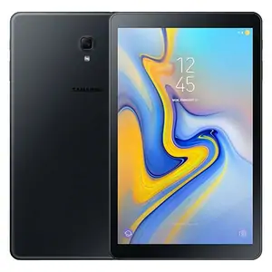 Замена Прошивка планшета Samsung Galaxy Tab A 10.5 2018 в Ростове-на-Дону